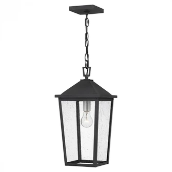 Stoneleigh Outdoor Lantern (26|STNL1909MB)