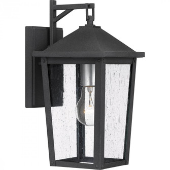 Stoneleigh Outdoor Lantern (26|STNL8407MB)