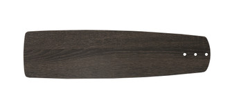 52'' Pro Plus Blades in Greywood (20|BP52-GW)