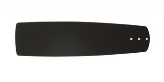 52'' Pro Plus Blades in Flat Black (20|BP52-FB)