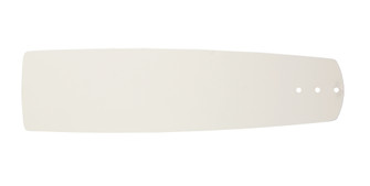 52'' Pro Plus Blades in White (20|BP52-W)