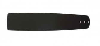 60'' Super Pro Blades in Flat Black (20|BS60-FB)