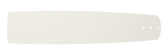 60'' Super Pro Blades in White (20|BS60-W)