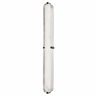 Tribeca Bath and Vanity (57|2930-BN/BK)