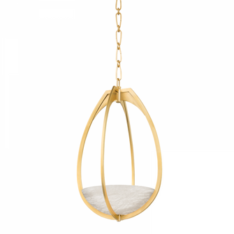 Lloyd Pendant (57|4313-AGB)