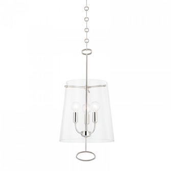 James Pendant (57|4711-PN)