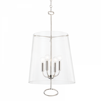 James Pendant (57|4717-PN)