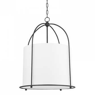Orlando Lantern (57|4822-BBR)