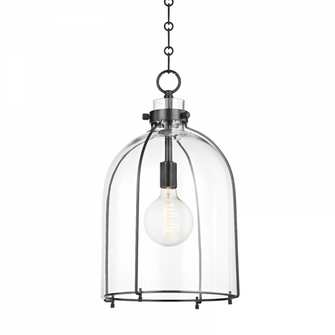 Eldridge Pendant (57|7306-OB)