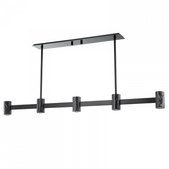 Predock Linear (57|9157-BBR)