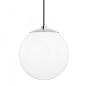 Stella Pendant (6939|H105701L-PN)