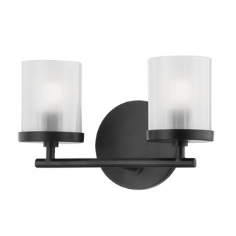 Ryan Bath And Vanity (6939|H239302-SBK)