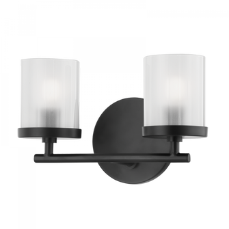 Ryan Bath And Vanity (6939|H239302-SBK)