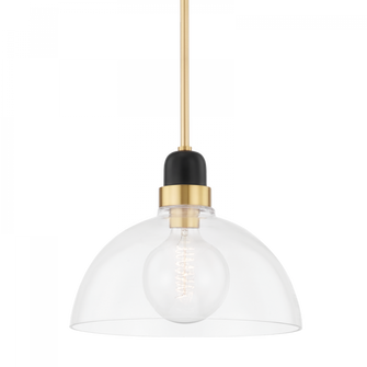 Camile Pendant (6939|H482701L-AGB)