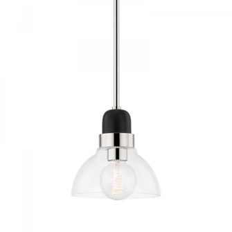 Camile Pendant (6939|H482701S-PN)