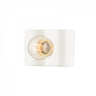Jillian Bath And Vanity (6939|H545301-CWH)