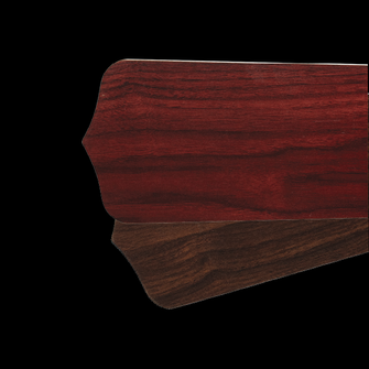 RWD/WLNT TYPE 1-42 POINT (83|4255524111)