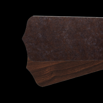 TS/WLNT TYPE 1-52 POINT (83|5254424111)