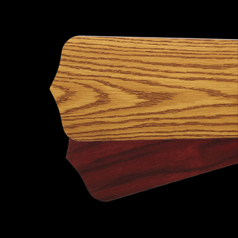 MD OK/RWD TYPE 1-52 POINT (83|5255055111)