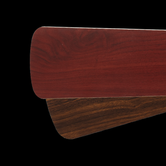 RWD/WLNT TYPE 1-52 SEMISQ (83|5255524121)