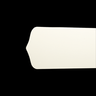 AW TYPE 1-52 POINT (83|5256767111)