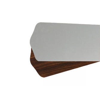 STN/WLNT TYPE 4-52 SCLPD (83|5256524164)