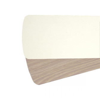 AW/WSH OAK TYPE 1-52 SS (83|5256752121)