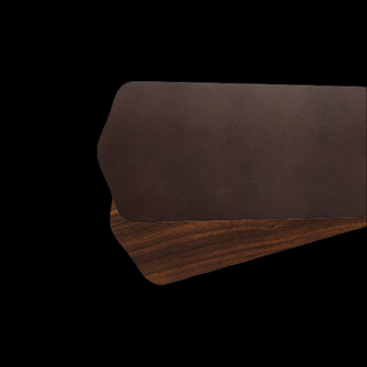 OB/WLNT TYPE 4-52 SCLPD (83|5258624164)