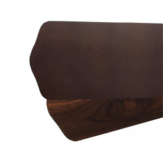 OB/WLNT TYPE 5-56 SCLPD (83|5658624165)