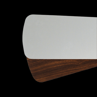 STN/WLNT TYPE 5-60 SS (83|6056524125)