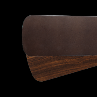 OB/WLNT TYPE 5-60 SEMISQ (83|6058624125)