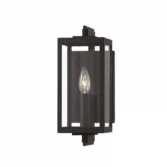 Nico Wall Sconce (52|B5511-FRN)