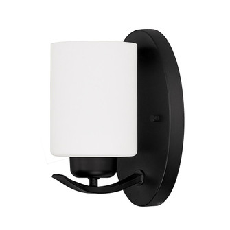 1 Light Sconce (42|615211MB-338)