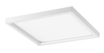 LED FLUSH MOUNT (10|709-44-L)