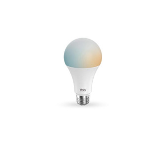 DALS CONNECT PRO Smart A21 LED Bulb (776|DCP-BLBA21)