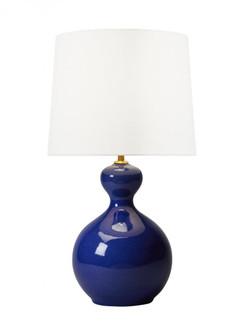 Antonina Table Lamp (7725|AET1061BCL1)