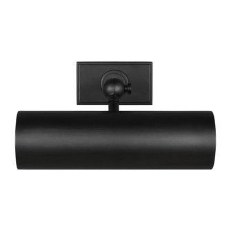 Kenyon 10'' Picture Light (7725|CW1181AI)