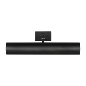 Kenyon 18'' Picture Light (7725|CW1192AI)