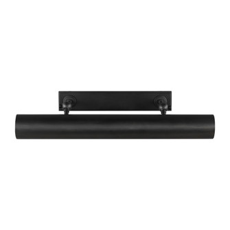 Kenyon 24'' Picture Light (7725|CW1202AI)