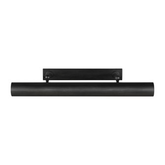 Kenyon 30'' Picture Light (7725|CW1212AI)