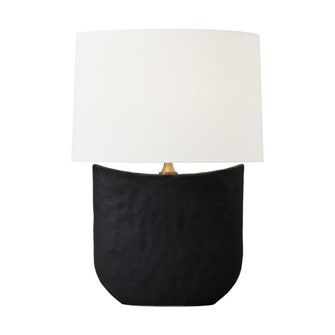 Cenotes Table Lamp (7725|HT1031RBC1)