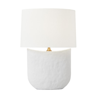 Cenotes Table Lamp (7725|HT1031MWC1)