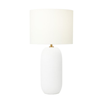 Fanny Slim Table Lamp (7725|HT1061MWC1)