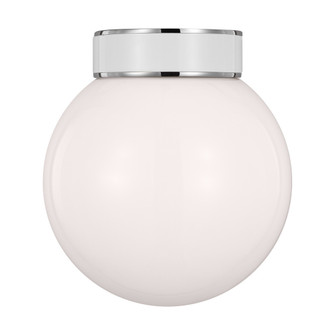 Monroe Semi Flush Mount (7725|KSF1051PNGW)
