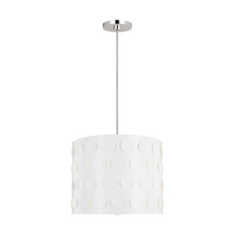 Dottie Large Pendant (7725|KSP1003PN)