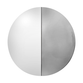 Dottie Small Sconce (7725|KSW1001PN)