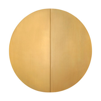 Dottie Large Sconce (7725|KSW1011BBS)