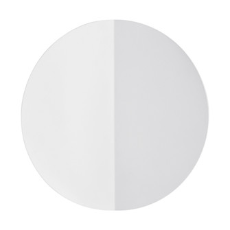 Dottie Large Sconce (7725|KSW1011MWT)