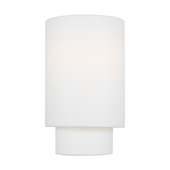 Sawyer Sconce (7725|KSW1042PN)