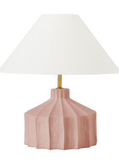 Medium Table Lamp (7725|KT1321DR1)